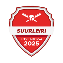 SUURLEIRI